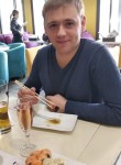 Сергей, 29 лет, Житомир
