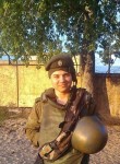 Илья, 30 лет, Пятигорск