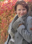 Svetlana, 49 лет, Helsinki