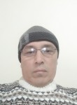 Махмуд, 52 года, Toshkent