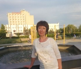 Марина, 56 лет, Благовещенск (Амурская обл.)