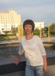 Марина, 56 лет, Благовещенск (Амурская обл.)