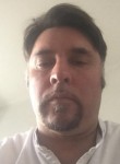 toni, 49, Thonon-les-Bains