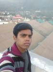 Suman raj, 20 лет, Sundarnagar