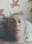 Denis, 40, Moscow