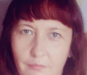 Aliya, 41, Samara