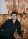 Юрий, 42 года, Оренбург
