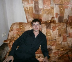 Юрий, 42 года, Оренбург
