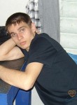 Aleks, 28 лет