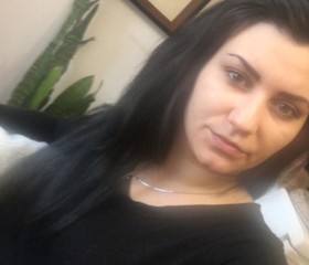 екатерина, 28 лет, Омск