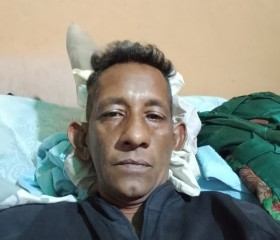 Jorge, 47, Guacara