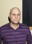 Юрий, 38 лет, Электроугли