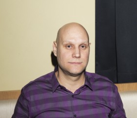 Юрий, 38 лет, Электроугли