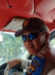 Erman, 46 лет, Kota Pekanbaru