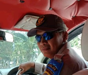 Erman, 46 лет, Kota Pekanbaru