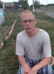 Виталий, 36 лет, Донецьк