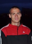 Станислав, 25 лет, Жлобін
