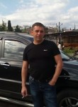 Mikhail, 39  , Olenevka