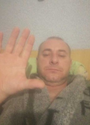 Константин , 45, Россия, Целина