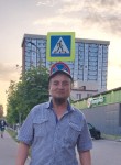 Yusuf, 45  , Voronezh