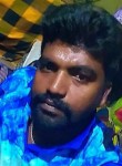 Pachiyappan, 33 года, Bangalore