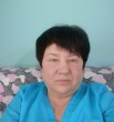 Логачева Надежда