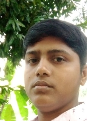 Khan sorif, 33, বাংলাদেশ, বরিশাল