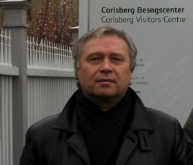 Valeriy, 65, Saint Petersburg