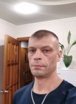 Виталий, 45 лет, Балаково