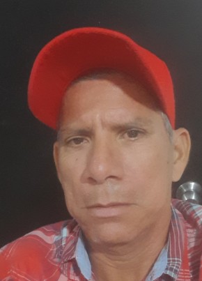 Jesus из Ciudad Mazatlán 18 лет