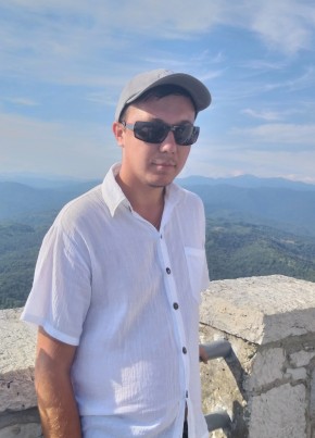 Алексей