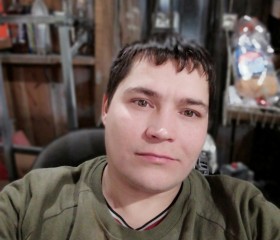 Алексей , 38 лет, Онега