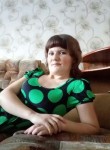 Ольга, 34 года, Полысаево