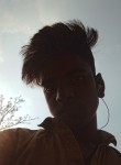 AkashSahu, 19 лет, Patna
