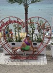 Natalya, 39, Lyubertsy