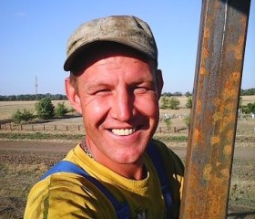 Дмитрий, 40 лет, Тоцкое