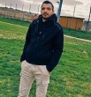 Mnznxn