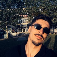 uzvx8yxtu