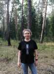 Anya, 32, Moscow