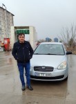 Mehmet, 39 лет, Ужице