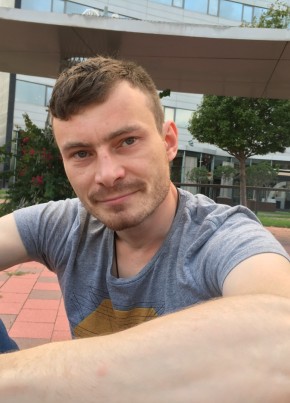 Александр, 39, Россия, Новороссийск