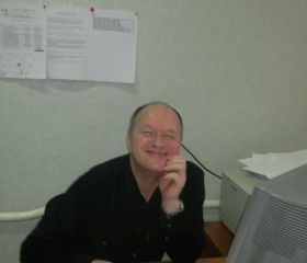 Сергей, 67 лет, Светлогорск