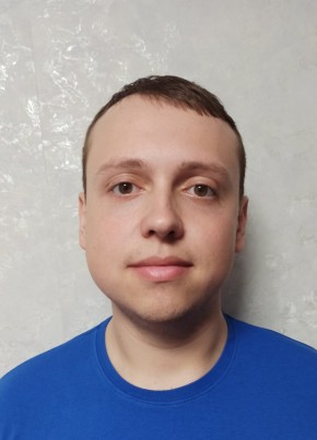 Александр, 25, Россия, Сельцо
