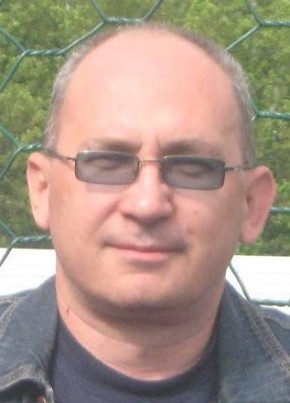 Андрей, 47, Россия, Шушенское