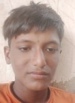 SAKIM, 20 лет, Ahmedabad
