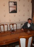 Тимур, 35 лет