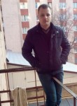 Виталик, 29 лет, Житомир
