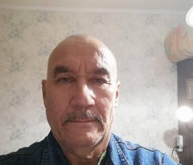 Марат, 56 лет, Воскресенск