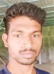 Adam singh, 26 лет, Bolpur