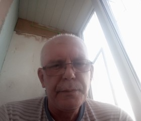 igor, 60 лет, Житомир